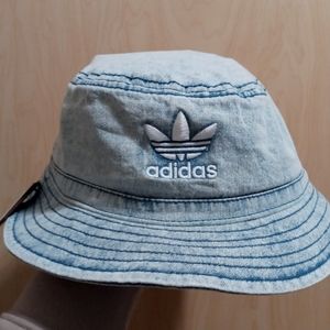 Adidas Bucket Hat